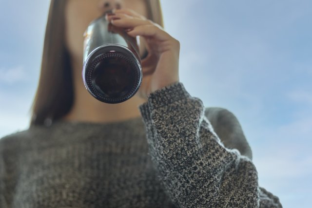 Στο νοσοκομείο 14χρονη μετά από κατανάλωση αλκοόλ στην Πάτρα Στο-νοσοκομείο-14χρονη-μετά-από-κατανάλωση-αλκοόλ-στην-Πάτρα