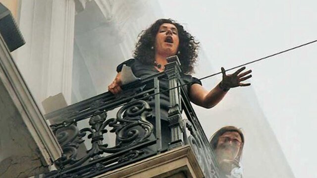 Εκδίδεται στην Ελλάδα η 46χρονη που κατηγορείται για τη Μαρφίν, αρνήθηκε να ασκήσει ένδικα μέσα στη Βρετανία Εκδίδεται-στην-Ελλάδα-η-46χρονη-που-κατηγορείται-για-τη-Μαρφίν,-αρνήθηκε-να-ασκήσει-ένδικα-μέσα-στη-Βρετανία