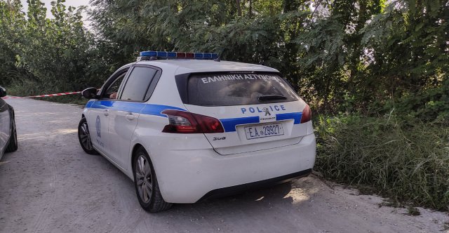Δύο-συλλήψεις-στη-Φλώρινα-για-κλοπή-άνω-των-23.000-ευρώ-από-επιχείρηση