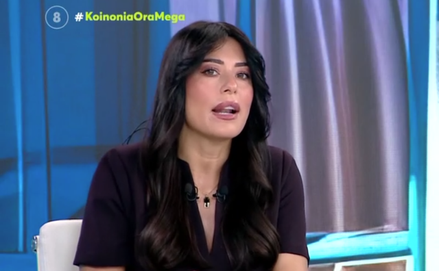 Λατινόπουλου:-Απαράδεκτη-η-προφυλάκιση-των-αστυνομικών-στο-Άργος,-όλα-έγιναν-στο-πλαίσιο-του-καθήκοντος