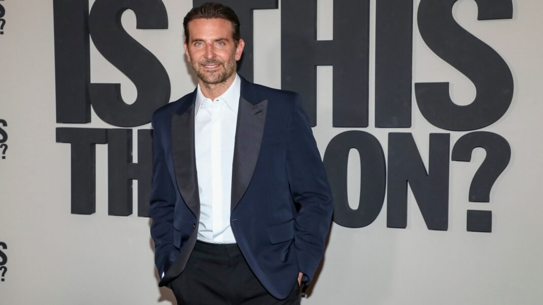 «G.I. Joe»: Ο Bradley Cooper διεκδικεί τον πρωταγωνιστικό ρόλο στο reboot του Danny McBride (video) «gi.-joe»:-Ο-bradley-cooper-διεκδικεί-τον-πρωταγωνιστικό-ρόλο-στο-reboot-του-danny-mcbride-(video)