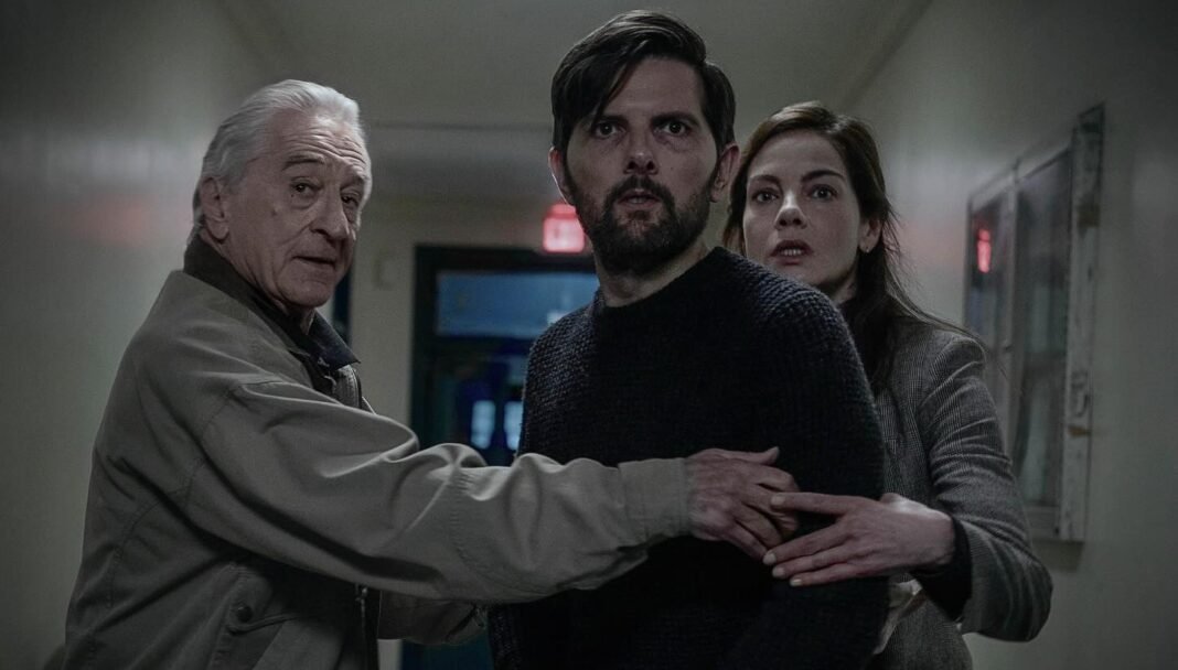 «the-whisper-man»:-Το-netflix-κυκλοφόρησε-το-πρώτο-trailer-για-το-νέο-ψυχολογικό-θρίλερ-με-τον-robert-de-niro-(photos/video)