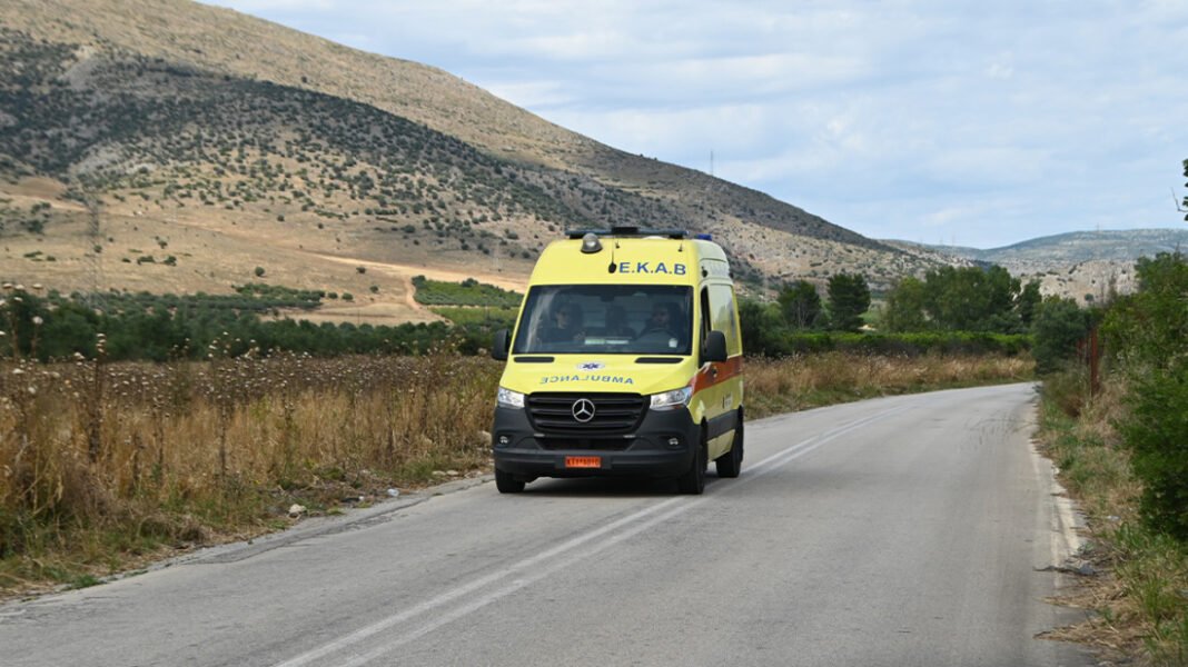 Δύο θάνατοι από πνιγμούς την Τετάρτη σε Χανιά και Κερατέα Δύο-θάνατοι-από-πνιγμούς-την-Τετάρτη-σε-Χανιά-και-Κερατέα