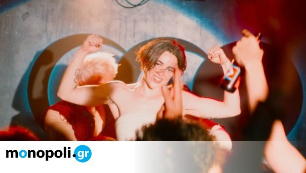 “Queens of Drama”: Ο σκηνοθέτης Alexis Langlois στην Αθήνα για ειδική προβολή και Q&A “queens-of-drama”:-Ο-σκηνοθέτης-alexis-langlois-στην-Αθήνα-για-ειδική-προβολή-και-q&a