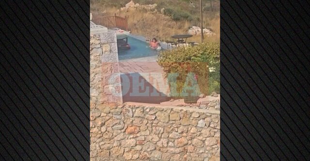 Απίστευτο περιστατικό στη Μάνη: Πάρκαρε το αυτοκίνητο στην… πισίνα ξενοδοχείου, δείτε βίντεο Απίστευτο-περιστατικό-στη-Μάνη:-Πάρκαρε-το-αυτοκίνητο-στην…-πισίνα-ξενοδοχείου,-δείτε-βίντεο