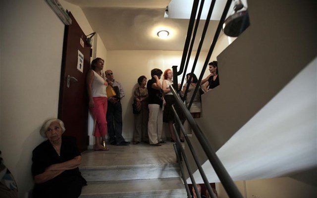 Πότε-παραγράφονται-οι-διεκδικήσεις-υπαλλήλων-και-συνταξιούχων-από-το-Δημόσιο-–-Οι-τελευταίες-αλλαγές