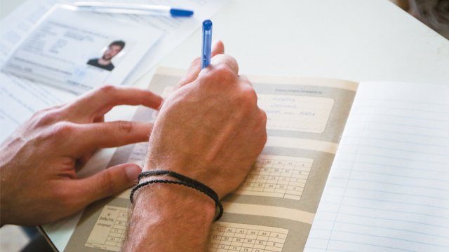 Μηχανογραφικό 2026: Τελευταία ημέρα σήμερα για την υποβολή του, αναλυτικά η διαδικασία Μηχανογραφικό-2026:-Τελευταία-ημέρα-σήμερα-για-την-υποβολή-του,-αναλυτικά-η-διαδικασία