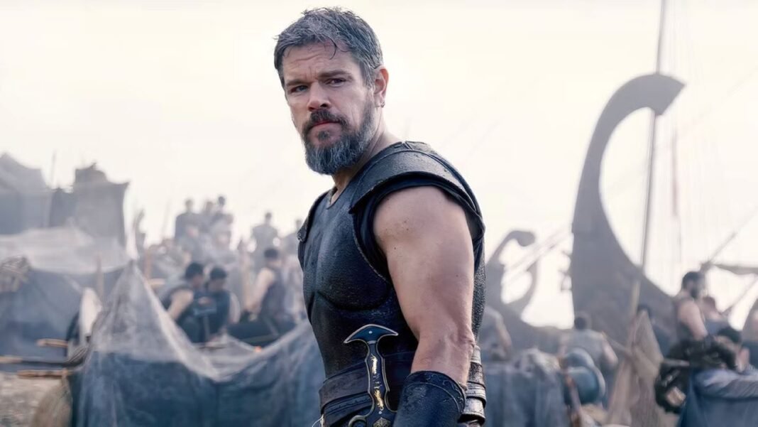 «Οδύσσεια»: Πρεμιέρα σήμερα στην Ελλάδα για το ομηρικό IMAX έπος του Νόλαν – Τα πρώτα sold out και η «θύελλα» για το καστ «Οδύσσεια»:-Πρεμιέρα-σήμερα-στην-Ελλάδα-για-το-ομηρικό-imax-έπος-του-Νόλαν-–-Τα-πρώτα-sold-out-και-η-«θύελλα»-για-το-καστ