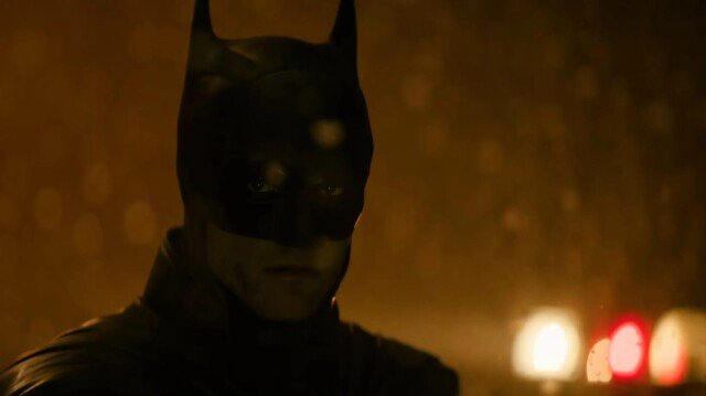 Αναβάλλεται ξανά η πρεμιέρα του «The Batman Part II»: Στις αίθουσες το 2028 Αναβάλλεται-ξανά-η-πρεμιέρα-του-«the-batman-part-ii»:-Στις-αίθουσες-το-2028