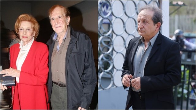 Ο Γιώργος Κωνσταντίνου δεν είναι σε θέση να μιλήσει ακόμα για τον χαμό της Μάρως Κοντού, είπε ο Σπύρος Μπιμπίλας Ο-Γιώργος-Κωνσταντίνου-δεν-είναι-σε-θέση-να-μιλήσει-ακόμα-για-τον-χαμό-της-Μάρως-Κοντού,-είπε-ο-Σπύρος-Μπιμπίλας