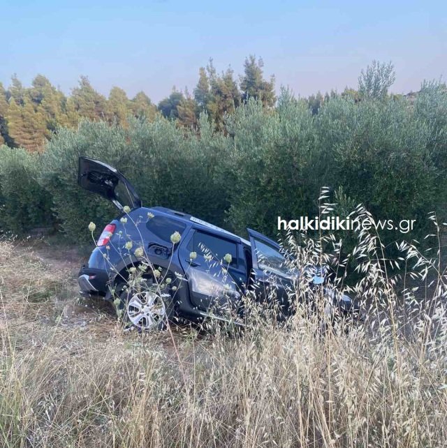 Ελεύθερος-ο-οδηγός-του-βυτιοφόρου,-συνεχίζεται-η-προανάκριση-για-το-πολύνεκρο-τροχαίο-στη-Χαλκιδική