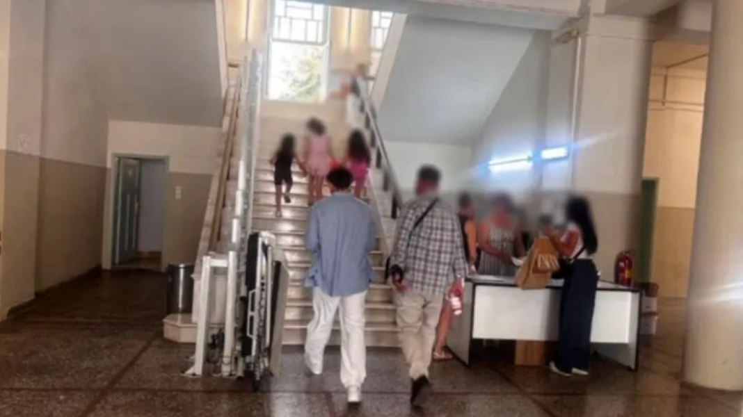 Προφυλακίστηκε ο 27χρονος Γερμανός που ξυλοκόπησε την πρώην σύντροφό του στην Κρήτη Προφυλακίστηκε-ο-27χρονος-Γερμανός-που-ξυλοκόπησε-την-πρώην-σύντροφό-του-στην-Κρήτη