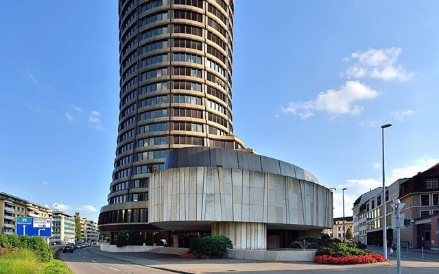 Η ΕΕ εξετάζει χαλάρωση της Βασιλείας – Ποιες αλλαγές έρχονται και τι σημαίνει για τις τράπεζες Η-ΕΕ-εξετάζει-χαλάρωση-της-Βασιλείας-–-Ποιες-αλλαγές-έρχονται-και-τι-σημαίνει-για-τις-τράπεζες