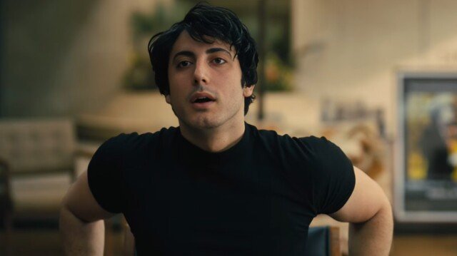 I Play Rocky: Κυκλοφόρησε το πρώτο τρέιλερ με την ιστορία πίσω από τον Σιλβέστερ Σταλόνε i-play-rocky:-Κυκλοφόρησε-το-πρώτο-τρέιλερ-με-την-ιστορία-πίσω-από-τον-Σιλβέστερ-Σταλόνε