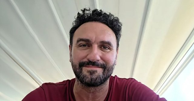 Μελέτης Ηλίας στο Protothema Sports: Υποκλίνομαι σε αυτό το μεγαλείο που λέγεται Λιονέλ Μέσι, μακάρι να πάρει το Μουντιάλ back to back η Αργεντινή Μελέτης-Ηλίας-στο-protothema-sports:-Υποκλίνομαι-σε-αυτό-το-μεγαλείο-που-λέγεται-Λιονέλ-Μέσι,-μακάρι-να-πάρει-το-Μουντιάλ-back-to-back-η-Αργεντινή