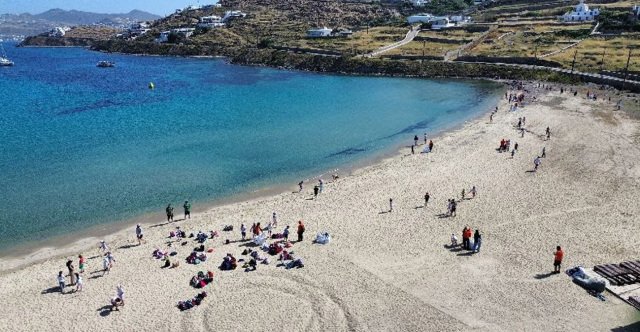 Το-typhoon-project-ολοκληρώνει-το-2ο-κύκλο-καθαρισμών-σε-έξι-νησιά-του-Νοτίου-Αιγαίου