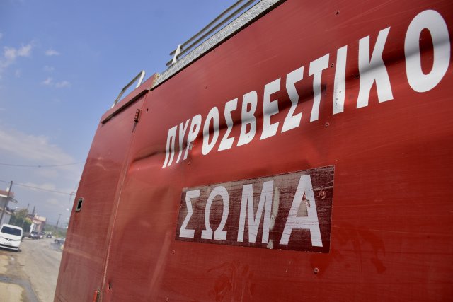 Δύο-συλλήψεις-για-πρόκληση-πυρκαγιών-από-αμέλεια-στο-Κιλκίς