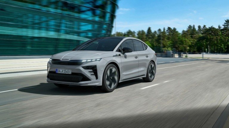 Skoda: Νέες εκπτωτικές προτάσεις skoda:-Νέες-εκπτωτικές-προτάσεις
