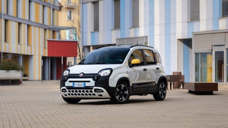 Το-fiat-pandina-προσφέρεται-με-σημαντική-έκπτωση-και-5ετή-εργοστασιακή-εγγύηση