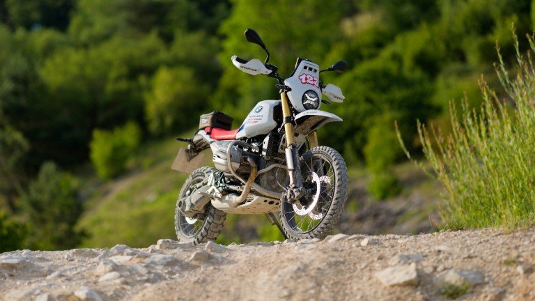 Το φετινό GS Trophy θα γίνει με BMW R 12 GS Το-φετινό-gs-trophy-θα-γίνει-με-bmw-r-12-gs