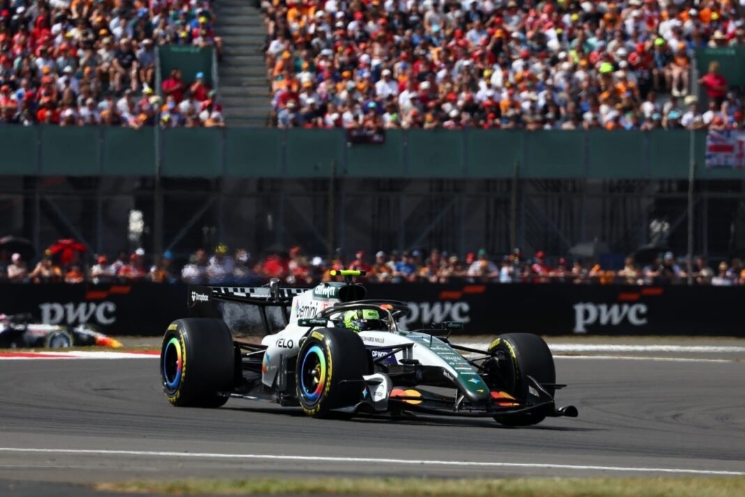 formula-1-–-gp-Βελγίου:-Ο-lando-norris-τιμωρήθηκε-με-ποινή-δέκα-θέσεων