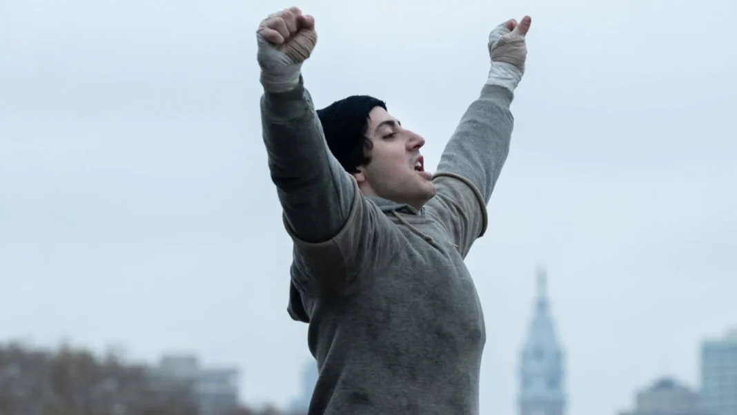 «i-play-rocky»:-Κυκλοφόρησε-το-πρώτο-trailer-για-την-απίστευτη-ιστορία-του-sylvester-stallone