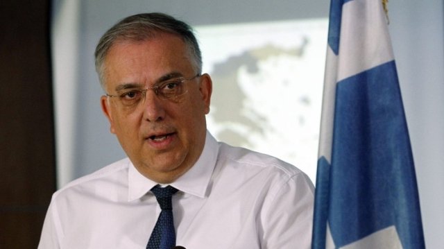 Θεοδωρικάκος:-Απέτυχε-η-επιχείρηση-ηθικής-απαξίωσης-της-παράταξής-μας,-αποδεικνύεται-ότι-όλα-τα-στελέχη-μας-είναι-αθώα