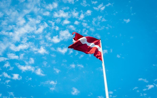 Λετονία: Ενισχύονται τα μέτρα ασφαλείας γύρω από υδροηλεκτρικό φράγμα και εγκατάσταση αποθήκευσης φυσικού αερίου Λετονία:-Ενισχύονται-τα-μέτρα-ασφαλείας-γύρω-από-υδροηλεκτρικό-φράγμα-και-εγκατάσταση-αποθήκευσης-φυσικού-αερίου