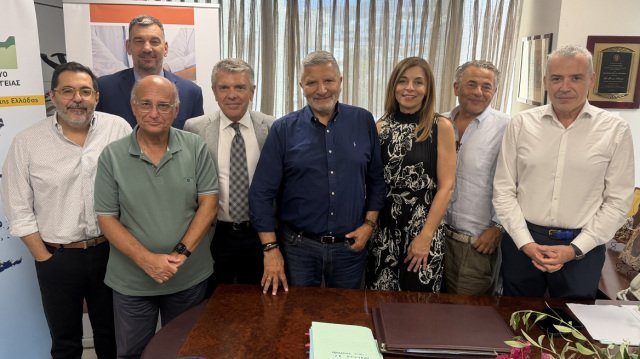 Συγκροτήθηκε σε σώμα το νέο Διοικητικό Συμβούλιο του Ιατρικού Συλλόγου Αθηνών Συγκροτήθηκε-σε-σώμα-το-νέο-Διοικητικό-Συμβούλιο-του-Ιατρικού-Συλλόγου-Αθηνών