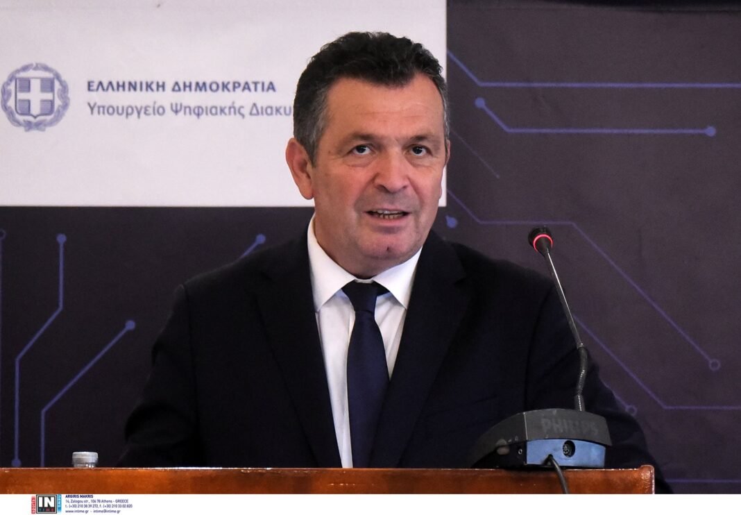 Μπουκώρος για ΟΠΕΚΕΠΕ: Με καθαρή κι ήσυχη την συνείδησή μου θα προσέλθω στο δικαστήριο και στο εκλογικό σώμα της Μαγνησίας Μπουκώρος-για-ΟΠΕΚΕΠΕ:-Με-καθαρή-κι-ήσυχη-την-συνείδησή-μου-θα-προσέλθω-στο-δικαστήριο-και-στο-εκλογικό-σώμα-της-Μαγνησίας