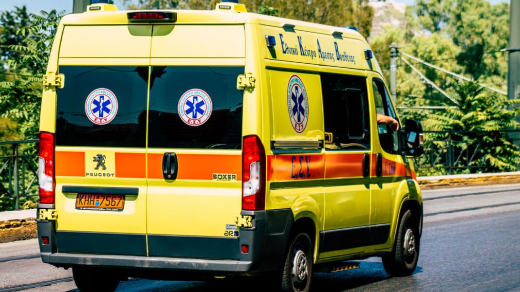 Πέντε-πνιγμοί-λουομένων-σε-όλη-τη-χώρα-την-Πέμπτη