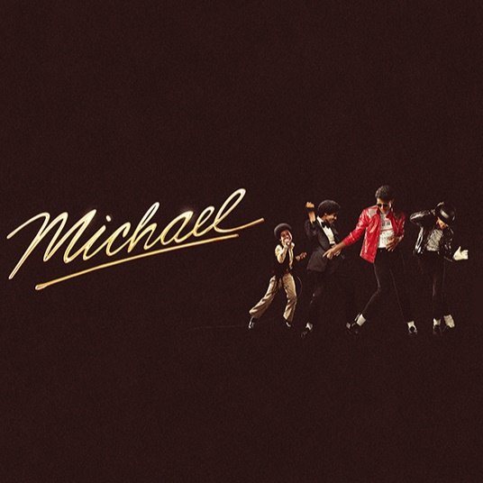 Michael | Εισιτήρια online! michael-|-Εισιτήρια-online!