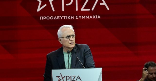 Παραιτήθηκε-ο-Γιάννης-Ραγκούσης-από-τον-ΣΥΡΙΖΑ