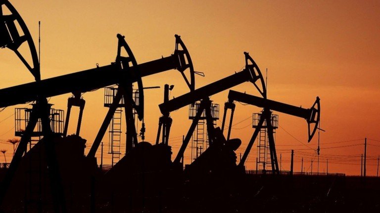 Η ακριβότερη βενζίνη στον κόσμο Η-ακριβότερη-βενζίνη-στον-κόσμο