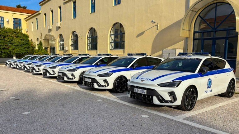 Το καινούργιο «κρυφό όπλο» της Τροχαίας Το-καινούργιο-«κρυφό-όπλο»-της-Τροχαίας