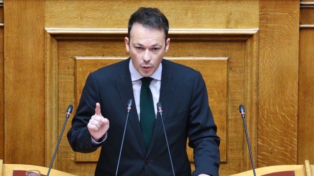ΣΥΡΙΖΑ:-Ανεξαρτητοποιήθηκε-και-ο-Μίλτος-Ζαμπάρας