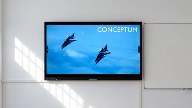 Conceptum: Το ελληνικό success story στην εποχή της ψηφιακής εκπαίδευσης conceptum:-Το-ελληνικό-success-story-στην-εποχή-της-ψηφιακής-εκπαίδευσης