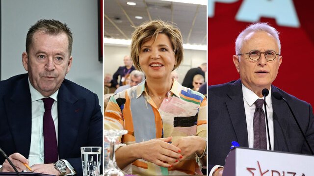 Μπαράζ αποχωρήσεων στον ΣΥΡΙΖΑ: Μετά την αποχώρηση Γεροβασίλη και Καλαματιανού, παραιτείται και ο Κόκκαλης – Έμεινε με 12 βουλευτές Μπαράζ-αποχωρήσεων-στον-ΣΥΡΙΖΑ:-Μετά-την-αποχώρηση-Γεροβασίλη-και-Καλαματιανού,-παραιτείται-και-ο-Κόκκαλης-–-Έμεινε-με-12-βουλευτές