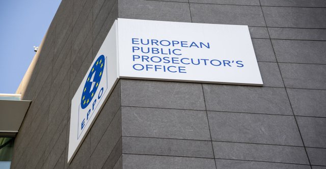 Το-έγγραφο-της-αρχειοθέτησης-των-υποθέσεων-βουλευτών-της-ΝΔ-και-άλλων-εμπλεκομένων-για-τον-ΟΠΕΚΕΠΕ