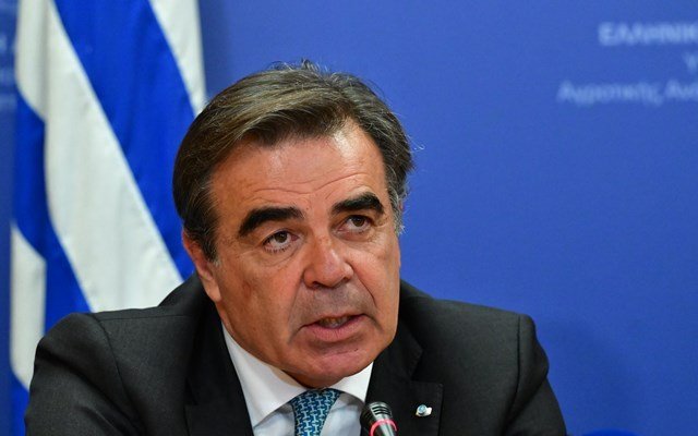 Μ-Σχοινάς:-Κάλυψη-όλων-των-επιλέξιμων-επενδύσεων-για-τα-θερμοκήπια-–-Στα-270-εκατ.-ευρώ-οι-αιτήσεις