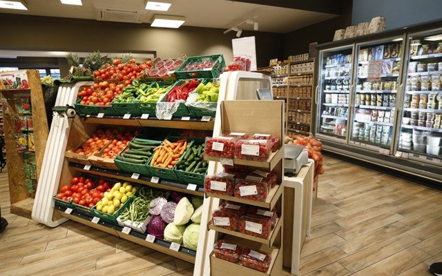 Επιβεβαιώθηκε ο πληθωρισμός στο 2,9% στην ευρωζώνη τον Ιούνιο και 3,9% στην Ελλάδα Επιβεβαιώθηκε-ο-πληθωρισμός-στο-2,9%-στην-ευρωζώνη-τον-Ιούνιο-και-3,9%-στην-Ελλάδα