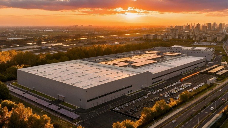 Geely: Η διεθνής ανάπτυξή της καθοδηγείται από τη στρατηγική «Five by Five» geely:-Η-διεθνής-ανάπτυξή-της-καθοδηγείται-από-τη-στρατηγική-«five-by-five»