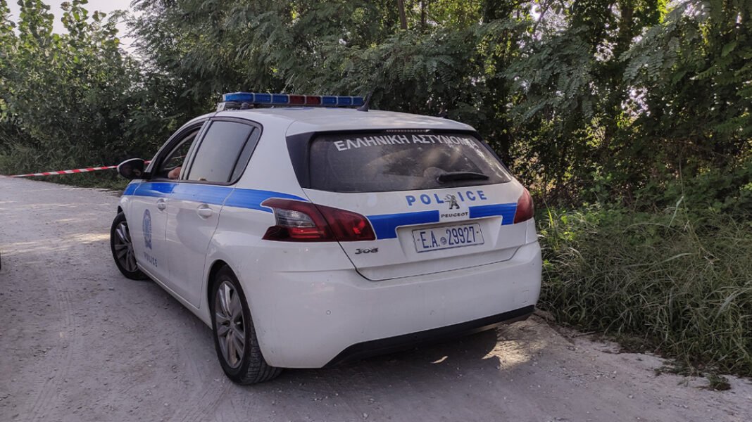 Συνελήφθη 76χρονος στην Κέρκυρα για διακίνηση ναρκωτικών Συνελήφθη-76χρονος-στην-Κέρκυρα-για-διακίνηση-ναρκωτικών
