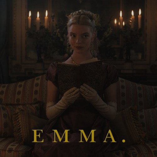 Emma. (Έμμα.), 2020 | Autumn de Wilde · Η Τζέιν Ώστεν με Κατέστρεψε @ Cine Paris | Εισιτήρια online! emma-(Έμμα.),-2020-|-autumn-de-wilde-·-Η-Τζέιν-Ώστεν-με-Κατέστρεψε-@-cine-paris-|-Εισιτήρια-online!