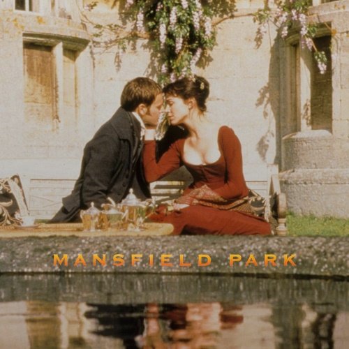 Mansfield Park, 1999 | Patricia Rozema · Η Τζέιν Ώστεν με Κατέστρεψε @ Cine Paris | Εισιτήρια online! mansfield-park,-1999-|-patricia-rozema-·-Η-Τζέιν-Ώστεν-με-Κατέστρεψε-@-cine-paris-|-Εισιτήρια-online!