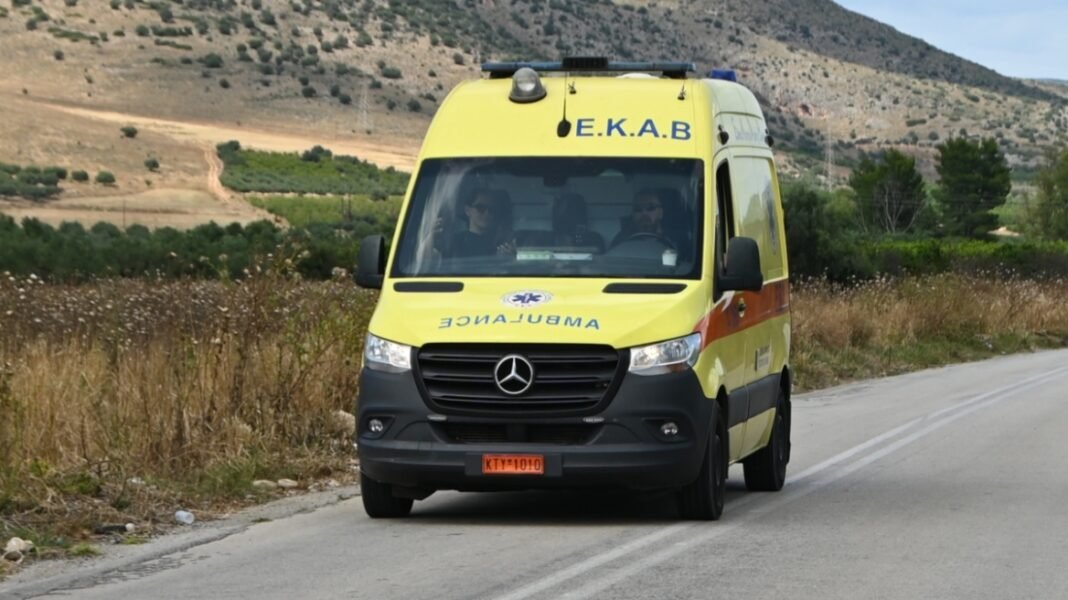 Δύο θάνατοι λουομένων την Παρασκευή σε Κάρπαθο και Πάτρα Δύο-θάνατοι-λουομένων-την-Παρασκευή-σε-Κάρπαθο-και-Πάτρα