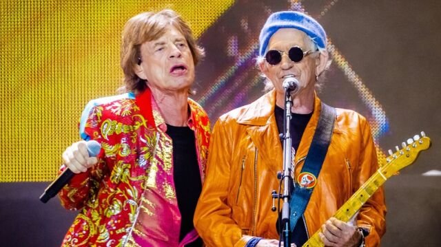 Οι-rolling-stones-ισοφάρισαν-τους-beatles-με-15-άλμπουμ-στην-κορυφή-του-βρετανικού-τσαρτ