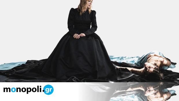 Φεστιβάλ Αισχύλεια 2026: Το πρόγραμμα των φετινών εκδηλώσεων Φεστιβάλ-Αισχύλεια-2026:-Το-πρόγραμμα-των-φετινών-εκδηλώσεων