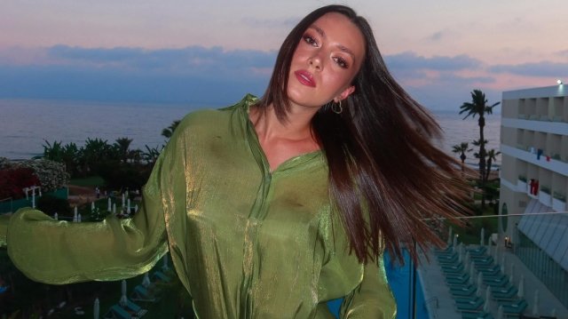 Η Εβελίνα Σκίτσκο του GNTM δέχτηκε πρόταση γάμου από τον σύντροφό της, το βίντεο με τις αντιδράσεις των συγγενών και των φίλων της Η-Εβελίνα-Σκίτσκο-του-gntm-δέχτηκε-πρόταση-γάμου-από-τον-σύντροφό-της,-το-βίντεο-με-τις-αντιδράσεις-των-συγγενών-και-των-φίλων-της