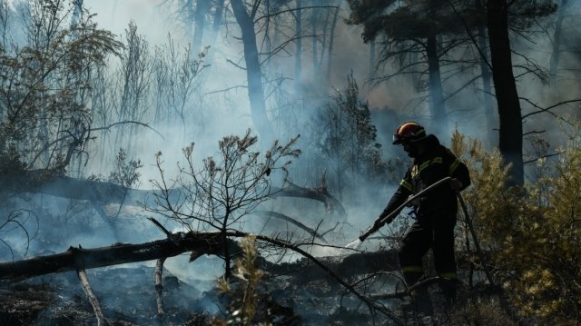 Τρεις ακόμα συλλήψεις για εμπρησμούς από πρόθεση σε Άνοιξη Αττικής, λόφο Πνύκας Αθήνα και Ηράκλειο Κρήτης Τρεις-ακόμα-συλλήψεις-για-εμπρησμούς-από-πρόθεση-σε-Άνοιξη-Αττικής,-λόφο-Πνύκας-Αθήνα-και-Ηράκλειο-Κρήτης
